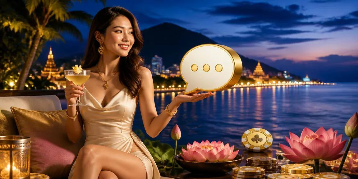 pga68 การปรับหน้าจอ