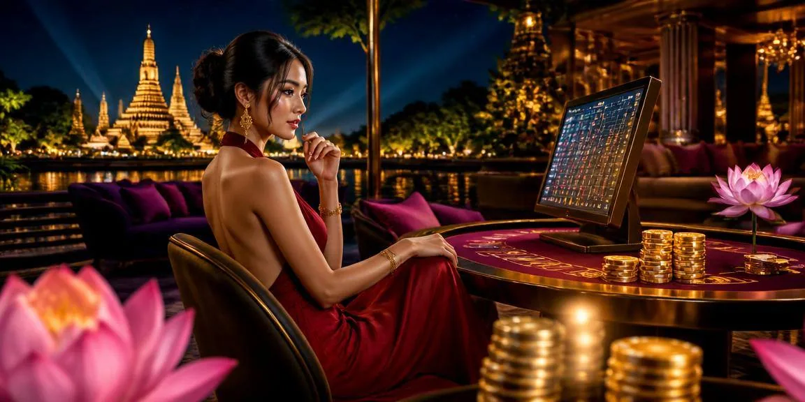 pga68 เล่นบนมือถือ